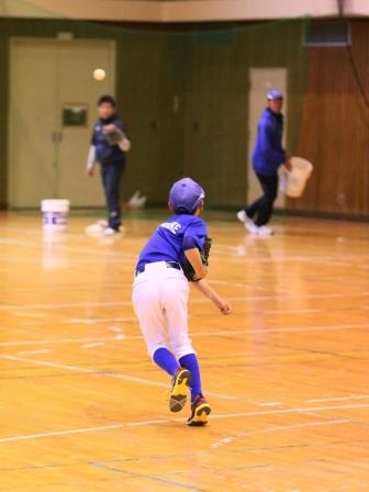 １７・２０・２１日の予定