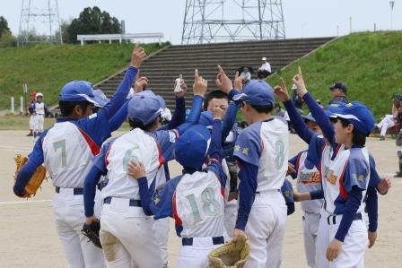１０・１３・１４日の予定